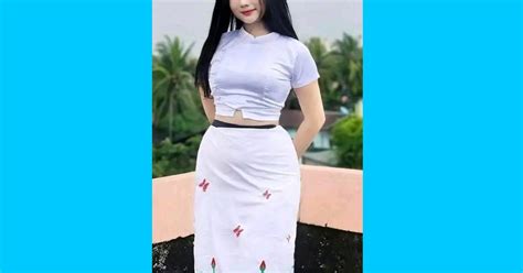 htunye ကပ်ကိုး|ကပ်ကိုးယောက်ျားနှင့် အာသာမပြေတဲ့ မိန်းမ .